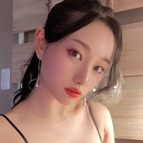 十七层的光 好看的剧情电影手机免费在线观看