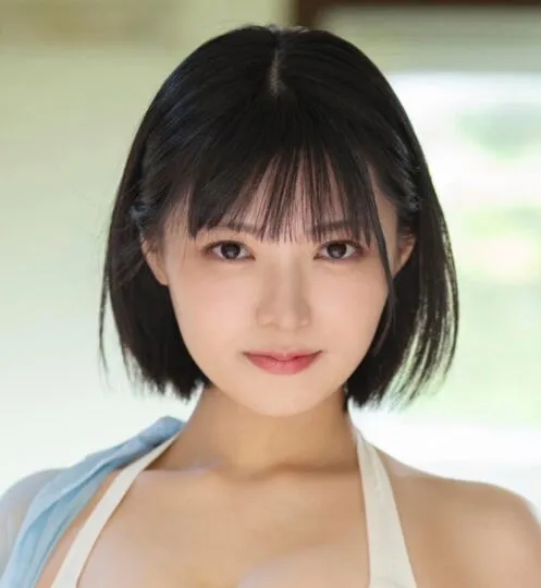 逆光而行 高清电影手机免费在线观看